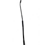 Used Audio-Technica PRO 49QL Podium Microphone Condenser Microphone