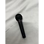 Used Audio-Technica Used Audio-Technica PRO 4L Dynamic Microphone