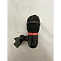 Used Audio-Technica Used Audio-Technica PRO Dynamic Microphone