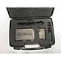 Used Audio-Technica Used Audio-Technica PRO-R500 Instrument Wireless System