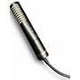 Used Audio-Technica PRO24 Condenser Microphone
