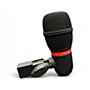 Used Audio-Technica PRO25 Dynamic Microphone