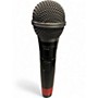 Used Audio-Technica PRO31 Dynamic Microphone