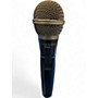 Used Audio-Technica PRO31 Dynamic Microphone