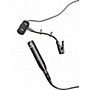 Used Audio-Technica PRO35 Condenser Microphone