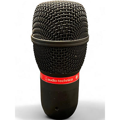 Used Audio-Technica PRO37 Condenser Microphone