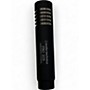 Used Audio-Technica PRO37 Condenser Microphone