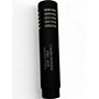 Used Audio-Technica PRO37 Condenser Microphone