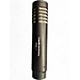 Used Audio-Technica PRO37 Condenser Microphone