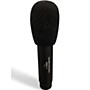 Used Audio-Technica PRO37 Condenser Microphone
