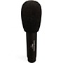 Used Audio-Technica PRO37 Condenser Microphone