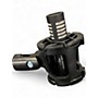 Used Audio-Technica PRO37 Condenser Microphone