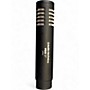 Used Audio-Technica PRO37 Condenser Microphone