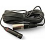 Used Audio-Technica Used Audio-Technica PRO45 Condenser Microphone