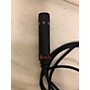 Used Audio-Technica Used Audio-Technica PRO45 Condenser Microphone