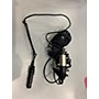 Used Audio-Technica Used Audio-Technica PRO45 Condenser Microphone