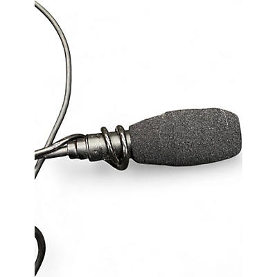 Used Audio-Technica PRO45 Condenser Microphone