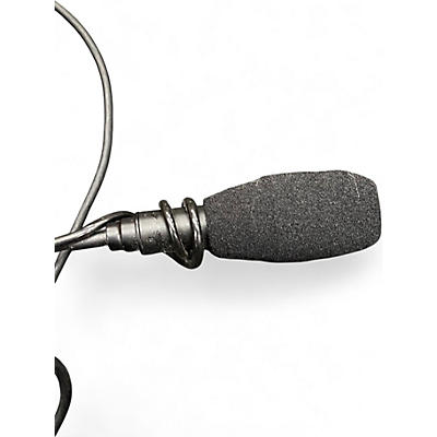 Used Audio-Technica PRO45 Condenser Microphone