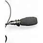 Used Audio-Technica PRO45 Condenser Microphone