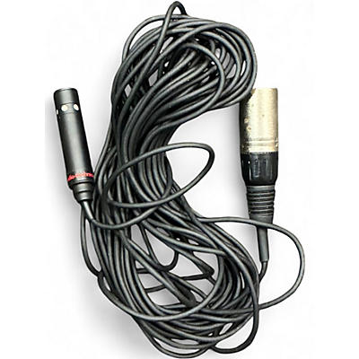 Used Audio-Technica PRO45 Condenser Microphone
