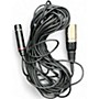 Used Audio-Technica PRO45 Condenser Microphone