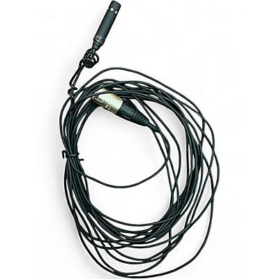 Used Audio-Technica PRO45 Condenser Microphone