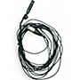 Used Audio-Technica PRO45 Condenser Microphone