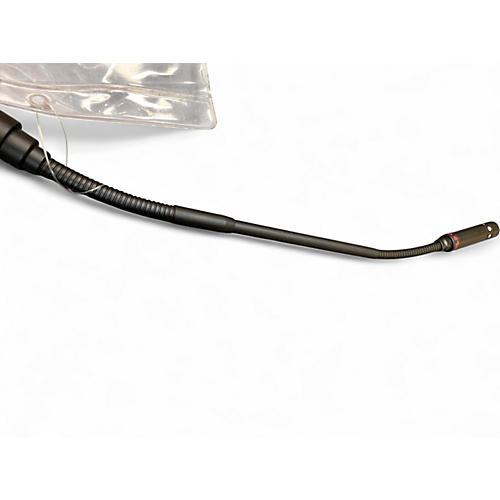 Used Audio-Technica PRO49Q Dynamic Microphone