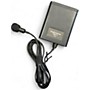 Used Audio-Technica PRO70 Dynamic Microphone