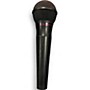 Used Audio-Technica Pro 5 Dynamic Microphone