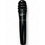 Used Audio-Technica Pro 63 Dynamic Microphone