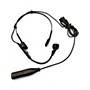 Used Audio-Technica Pro 8H E Headset Wireless System