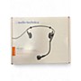 Used Audio-Technica Pro 8HEx Dynamic Microphone