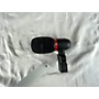 Used Audio-Technica Used Audio-Technica Pro25 Drum Microphone