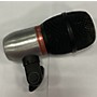 Used Audio-Technica Used Audio-Technica Pro25 Dynamic Microphone