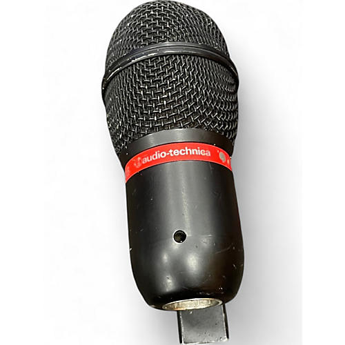 Used Audio-Technica Pro25 Dynamic Microphone