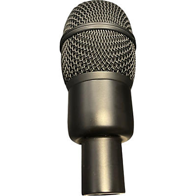 Used Audio-Technica Pro25AX Dynamic Microphone