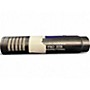 Used Audio-Technica Pro37r Condenser Microphone