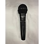 Used Audio-Technica Used Audio-Technica Pro41 Dynamic Microphone