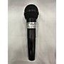 Used Audio-Technica Used Audio-Technica Pro41 Dynamic Microphone