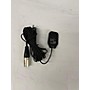 Used Audio-Technica Used Audio-Technica Pro42 Condenser Microphone