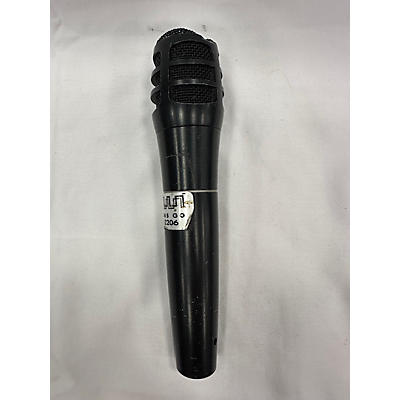 Audio-Technica Used Audio-Technica Pro63 Dynamic Microphone