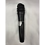 Used Audio-Technica Used Audio-Technica Pro63 Dynamic Microphone