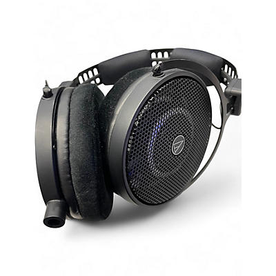Used Audio-Technica R50X Studio Headphones