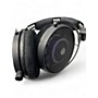 Used Audio-Technica R50X Studio Headphones