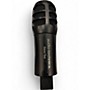 Used Audio-Technica SNARE/TOM DRUM MICROPHONE Drum Microphone