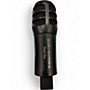 Used Audio-Technica SNARE/TOM DRUM MICROPHONE Drum Microphone