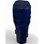 Used Audio-Technica SNARE/TOM Dynamic Microphone