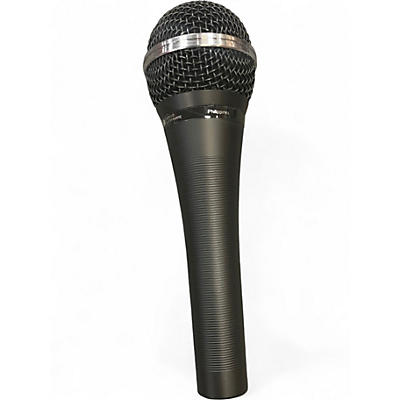 Used Audio-Technica SOUND ADDICT BARK Dynamic Microphone