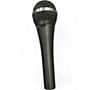 Used Audio-Technica SOUND ADDICT BARK Dynamic Microphone